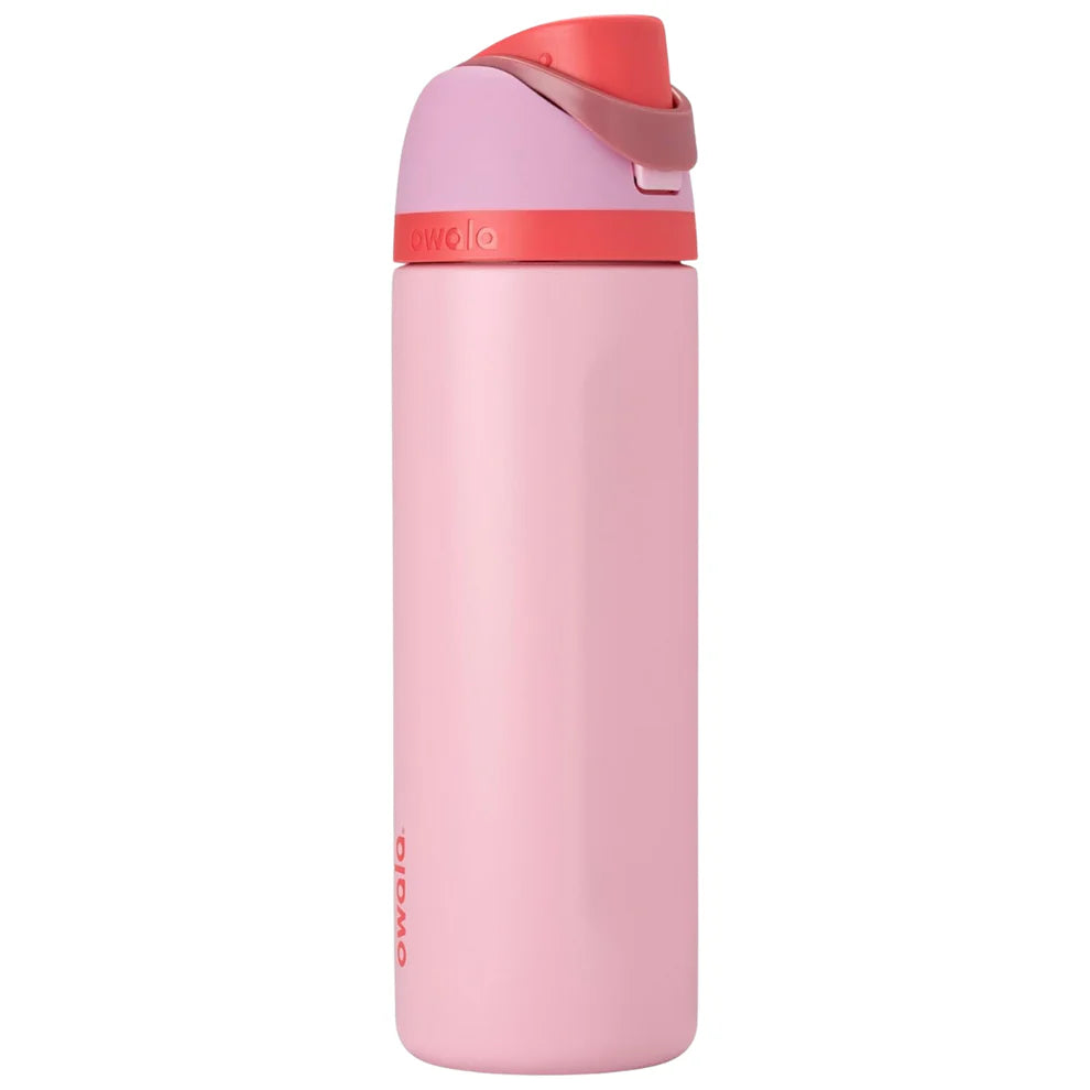💧 Limited Edition Owala Bottle