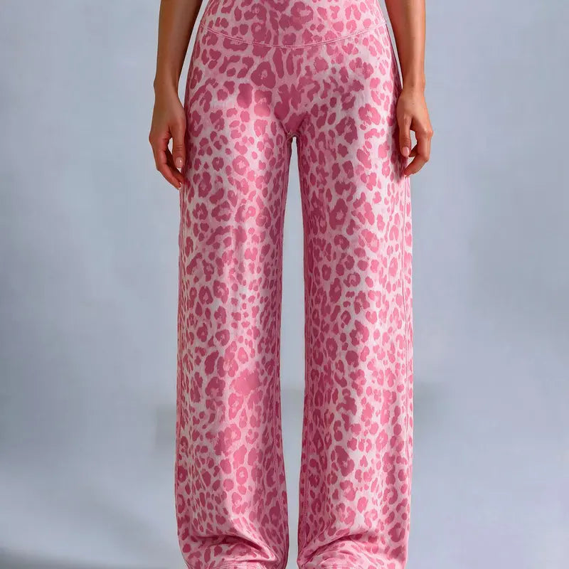 Your Everyday Flare Pants
