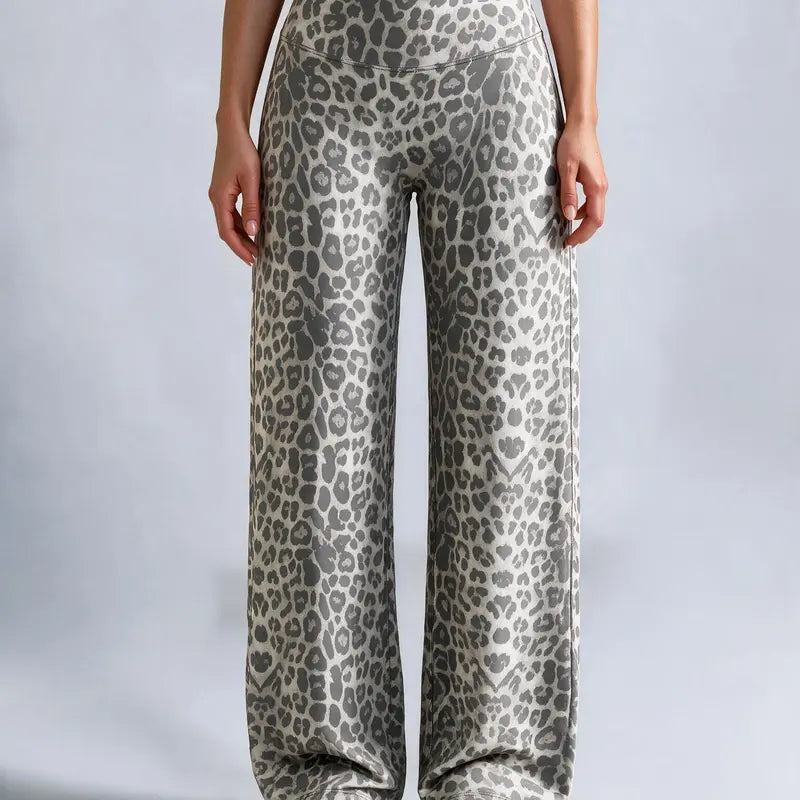 Your Everyday Flare Pants