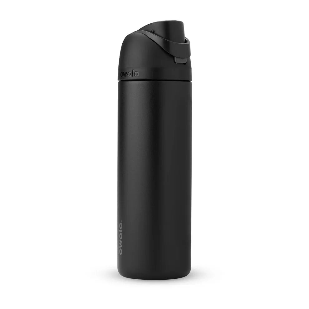💧 Limited Edition Owala Bottle
