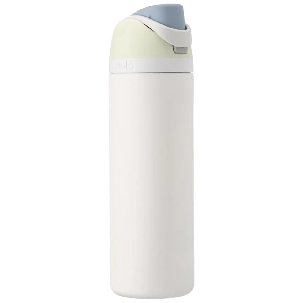 💧 Limited Edition Owala Bottle