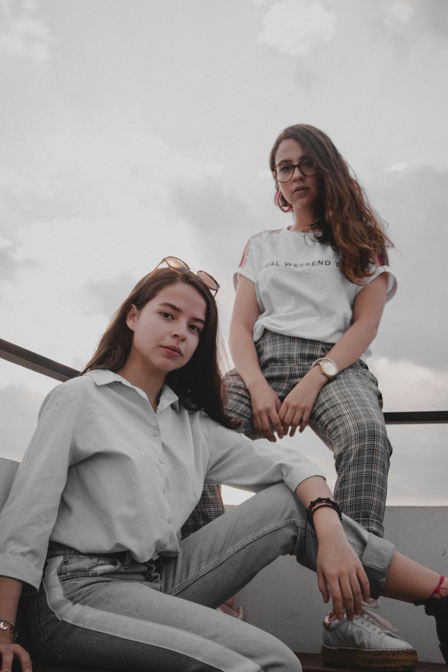 Women&