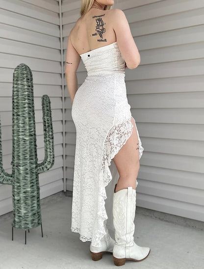 Emery Dress