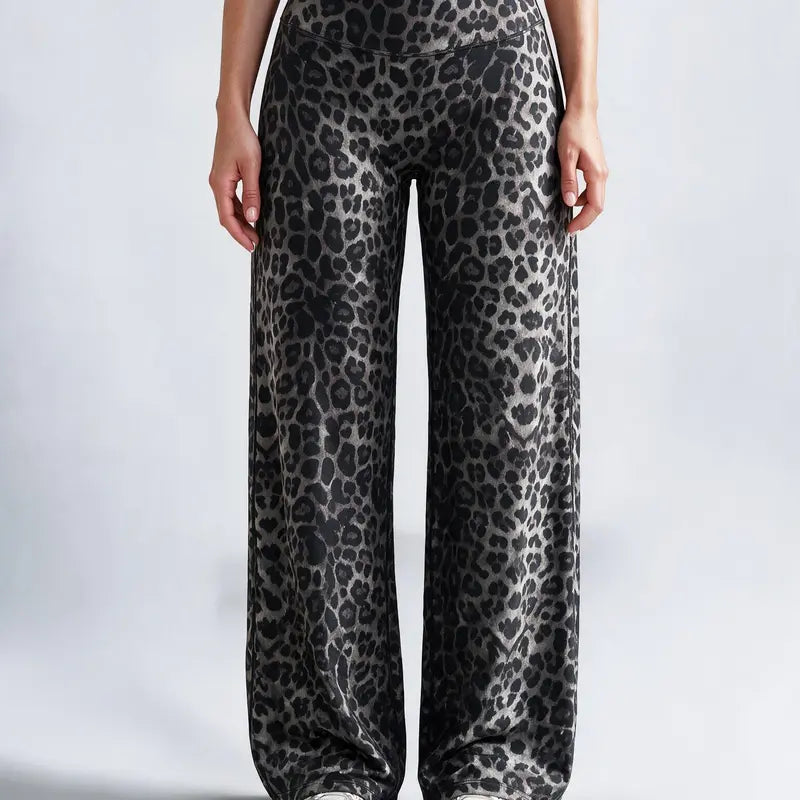 Your Everyday Flare Pants