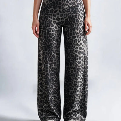 Your Everyday Flare Pants