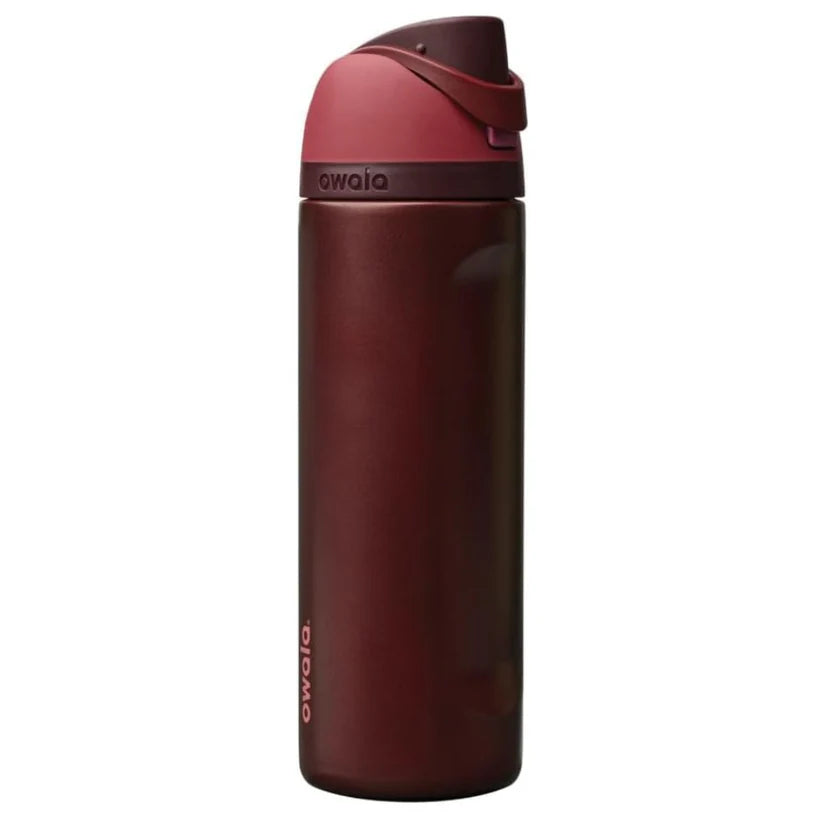 💧 Limited Edition Owala Bottle 32oz