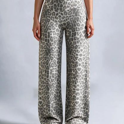 Your Everyday Flare Pants