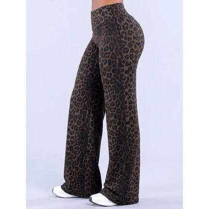 Your Everyday Flare Pants